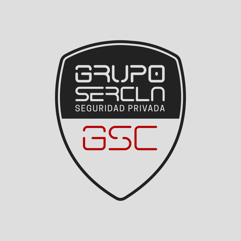 Grupo Sercla